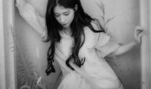 优秀的人会在这三个地方低头