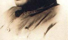 刘伯承名言名句