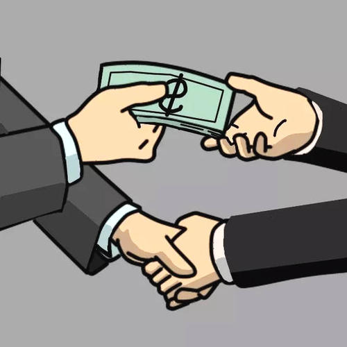 不是平庸会毁了你，而是坚定不移