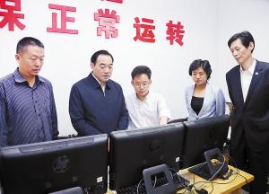 准备高考时必须高度重视的18个细节