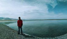 莫问远方有多远