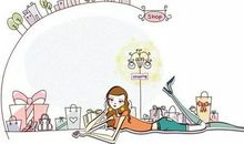 心态越好，命运就会越好