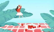 趁你家孩子尚未高考，请一定花2分钟看看这篇文章