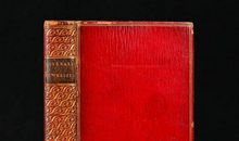 尤维纳利斯名言