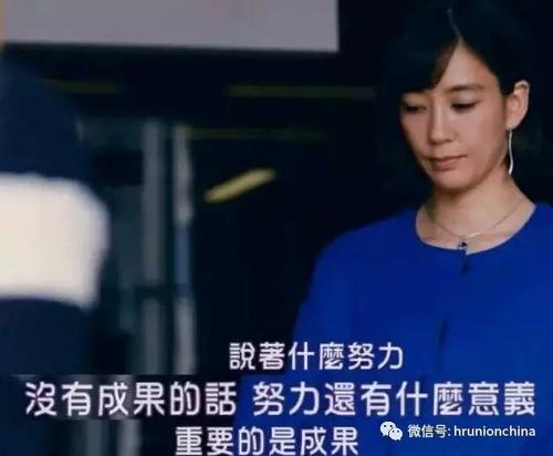 对于所有不读书的人：您将在35岁时“死亡”