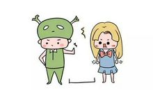 一个男人关心的东西决定了他的层次