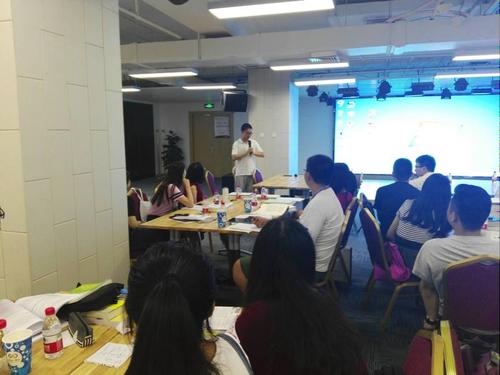 给高中生的第36封信：寻找正常表现的“金钥匙”