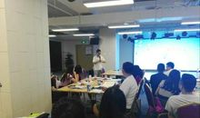 写给高三同学的第36封信：寻找正常发挥的“金钥匙”