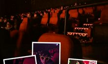 经典语录：愿你要的明天，如约而至