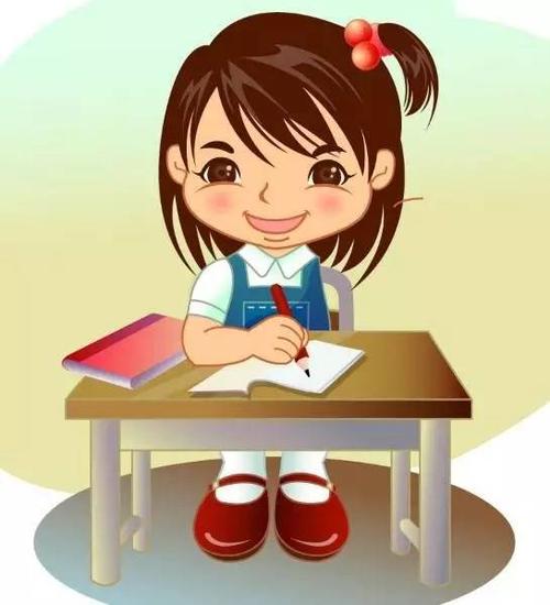 清华学霸：给小学生的10条建议！我知道初中为时已晚