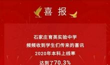 中考、高考实战最有用的十八条经验