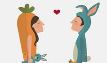 婚姻里会遇到的6个问题