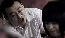 打骂孩子，到底有多可怕？看看正面管教孩子的方法