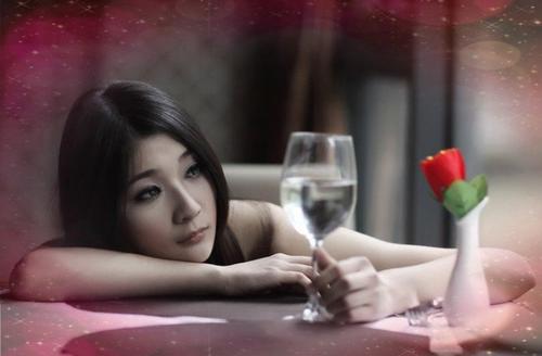 你有没有想过你一生都会像这样