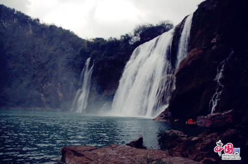 在句子中使用不可阻挡的