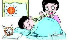 问题孩子来自问题家长