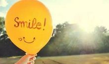 谁的人生不委屈？