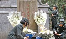 俞敏洪：致青年——让未来更好的自己引领我们前行