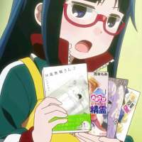 经典语录：少说些苛刻的话，少做些冲动和任性的事情