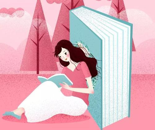 这样做，学习成绩想差都难