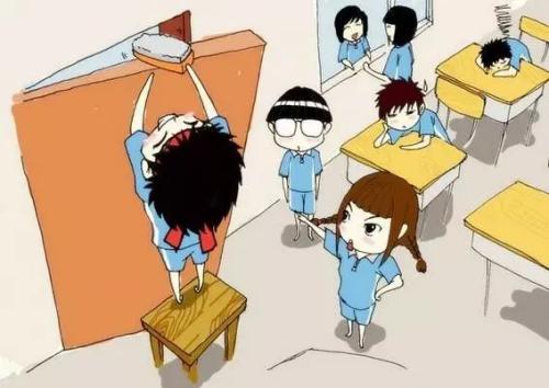 让孩子回家后立即做功课吗？ 99％的父母在阅读后保持沉默...