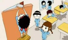 孩子一回家就让他去写作业？99%的家长看完都沉默了…