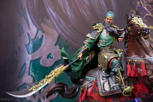 关于光头殴打和尚的寓言