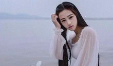 描写裙子的优美句子