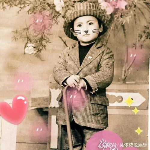 丢脸后，我越来越好