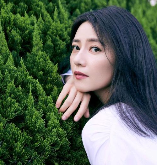 你20岁时熬夜，40岁时怎么办