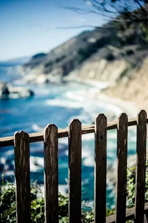 最好的生活是，您不再需要证明自己