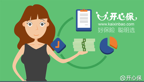 月薪30,000，我仍然无法负担孩子的暑假