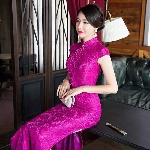 生活百科全书，我看完之后真的很喜欢