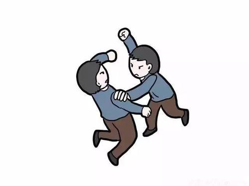 最坏的父母总是“为自己的孩子”