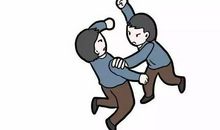 最糟糕的父母，永远在“为了孩子”