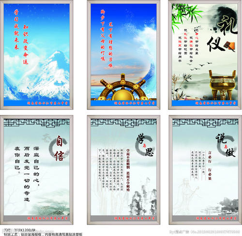 关于效率的著名格言