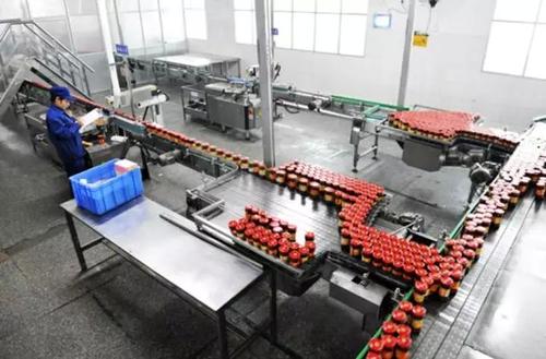 海子：挂半坡，交给未经许可进入城市的农民