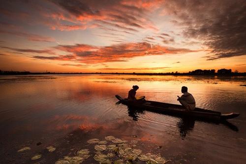 这个周末成功的人在做什么？