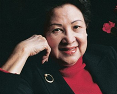 林海音：我的孩子的戏（2）