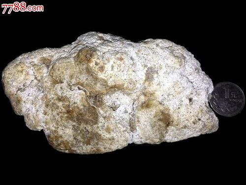 王义孙：天祥·安伯格里斯