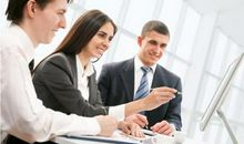 职场不懂六把斧，再混十年也枉然