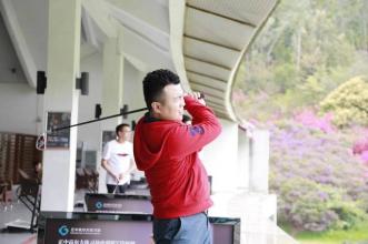 盖茨的十个“黄金话”