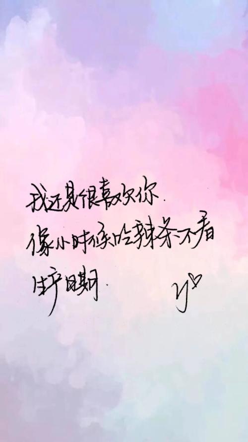 描写城市的英文句子