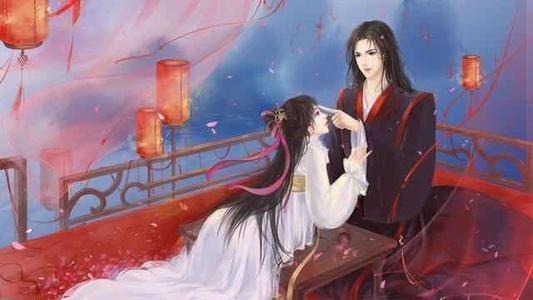 周邦彦：蝶恋花