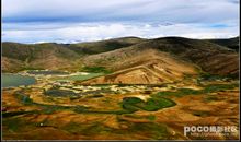 海子：思念前生