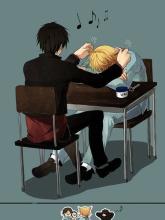 有些人是无价的