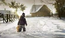 你想要的只是一个优秀的孩子？能适应社会的孩子才是终极使命