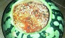 约·弗洛里奥名言