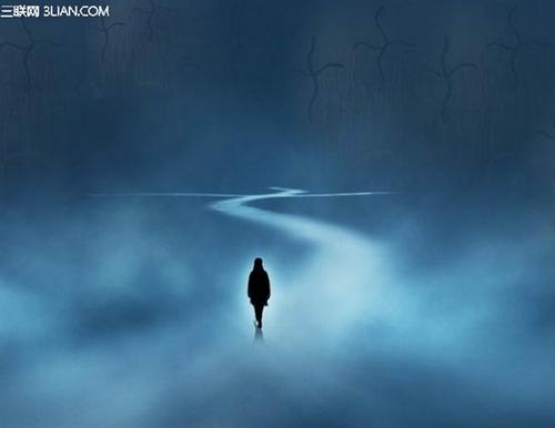 1％的差距：顶尖成功人士的4种生活态度