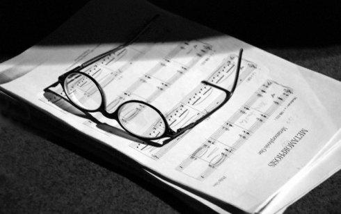 没有人为的句子